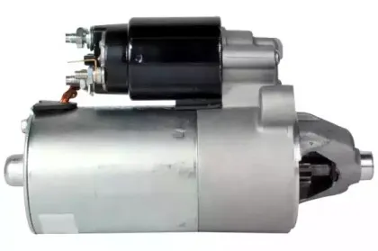 hella-8ea012526331
